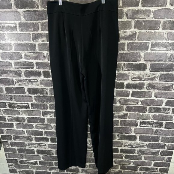 NWT Motrati One Fifth Avenue Women’s Trousers - Size M - Picture 5 of 13